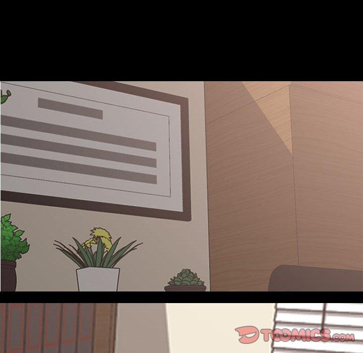 Our Exchange - Chapter 161 [photo 10] - MangaPorn