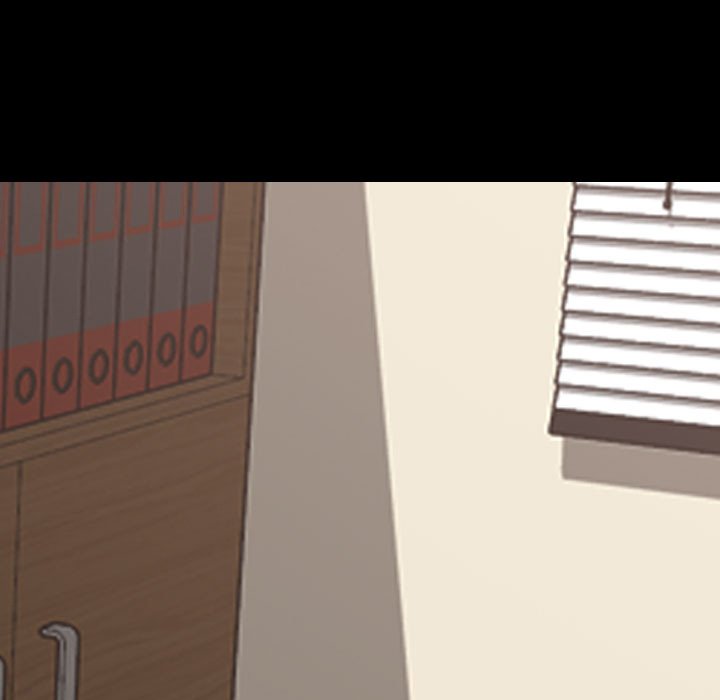 Our Exchange - Chapter 161 [photo 103] - MangaPorn