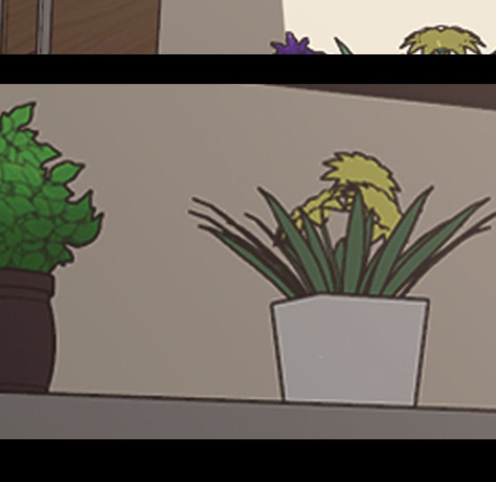 Our Exchange - Chapter 161 [photo 104] - MangaPorn