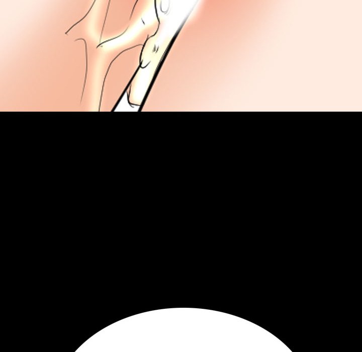 Our Exchange - Chapter 161 [photo 108] - MangaPorn