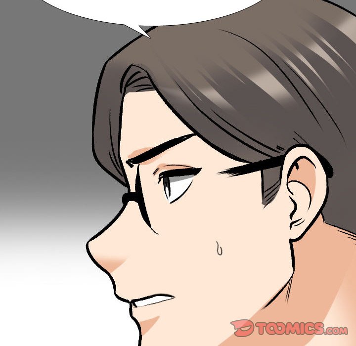 Our Exchange - Chapter 161 [photo 114] - MangaPorn