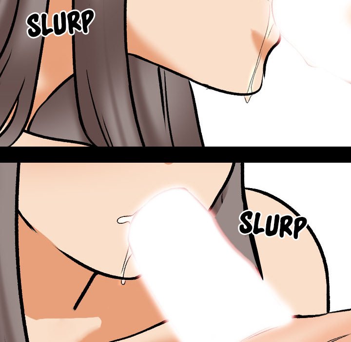 Our Exchange - Chapter 161 [photo 12] - MangaPorn