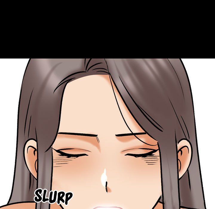 Our Exchange - Chapter 161 [photo 23] - MangaPorn