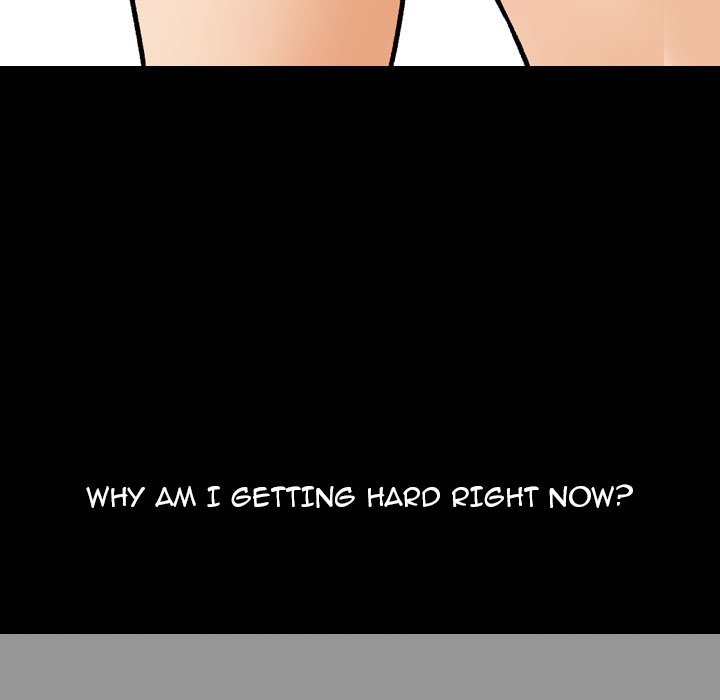 Our Exchange - Chapter 161 [photo 27] - MangaPorn