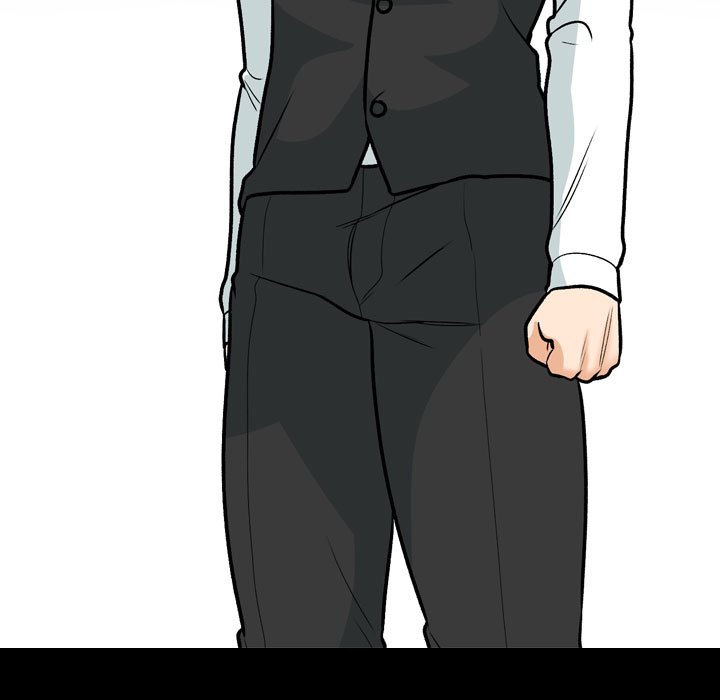 Our Exchange - Chapter 161 [photo 29] - MangaPorn