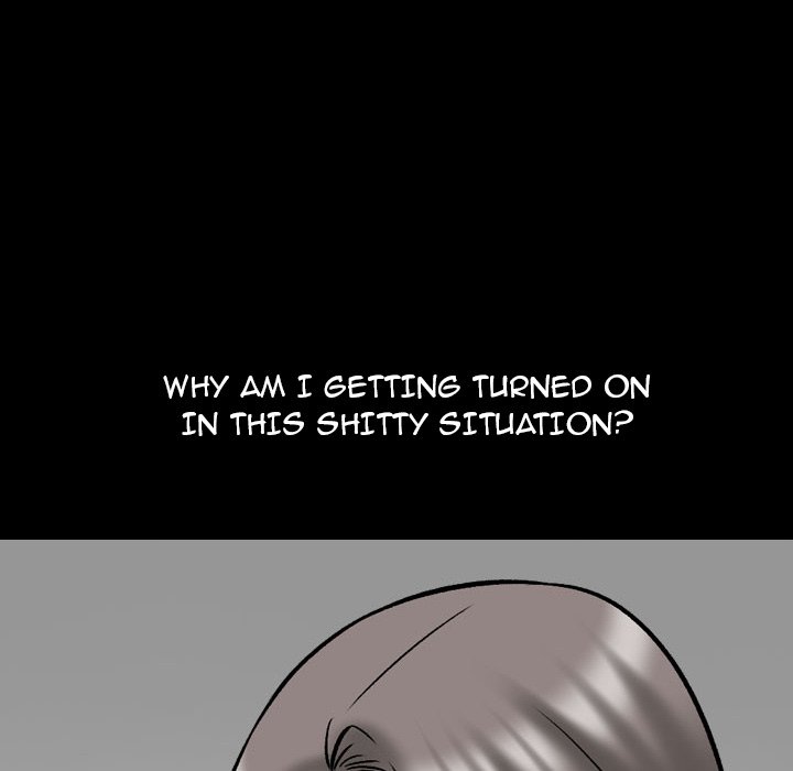 Our Exchange - Chapter 161 [photo 30] - MangaPorn