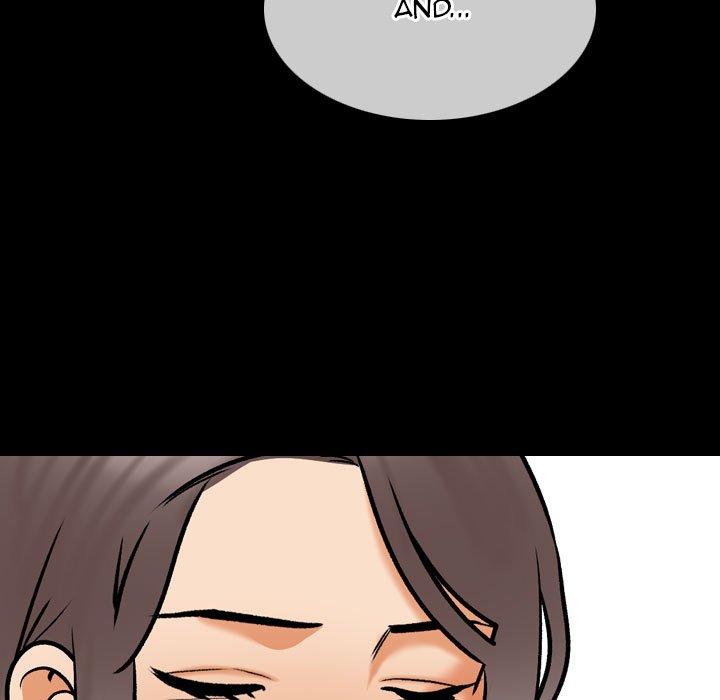 Our Exchange - Chapter 161 [photo 33] - MangaPorn