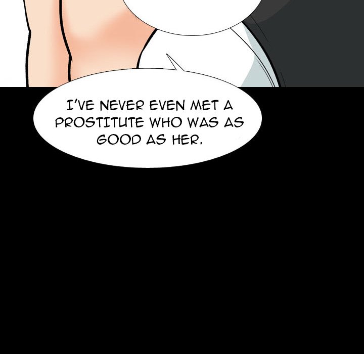 Our Exchange - Chapter 161 [photo 38] - MangaPorn