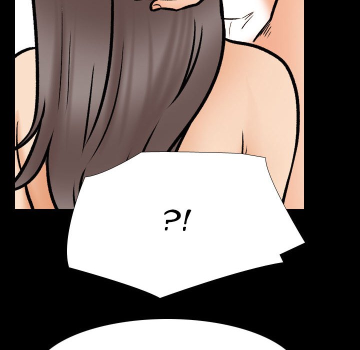 Our Exchange - Chapter 161 [photo 40] - MangaPorn