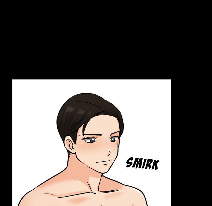 Our Exchange - Chapter 161 [photo 54] - MangaPorn