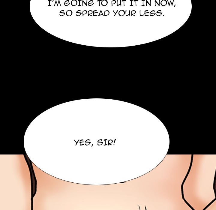 Our Exchange - Chapter 161 [photo 61] - MangaPorn