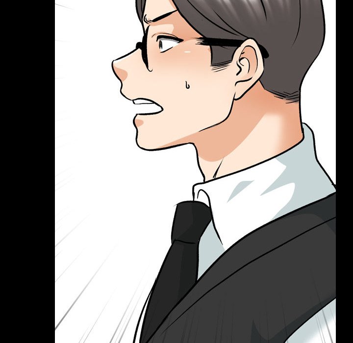 Our Exchange - Chapter 161 [photo 76] - MangaPorn