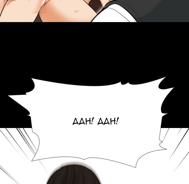 Our Exchange - Chapter 161 [photo 89] - MangaPorn