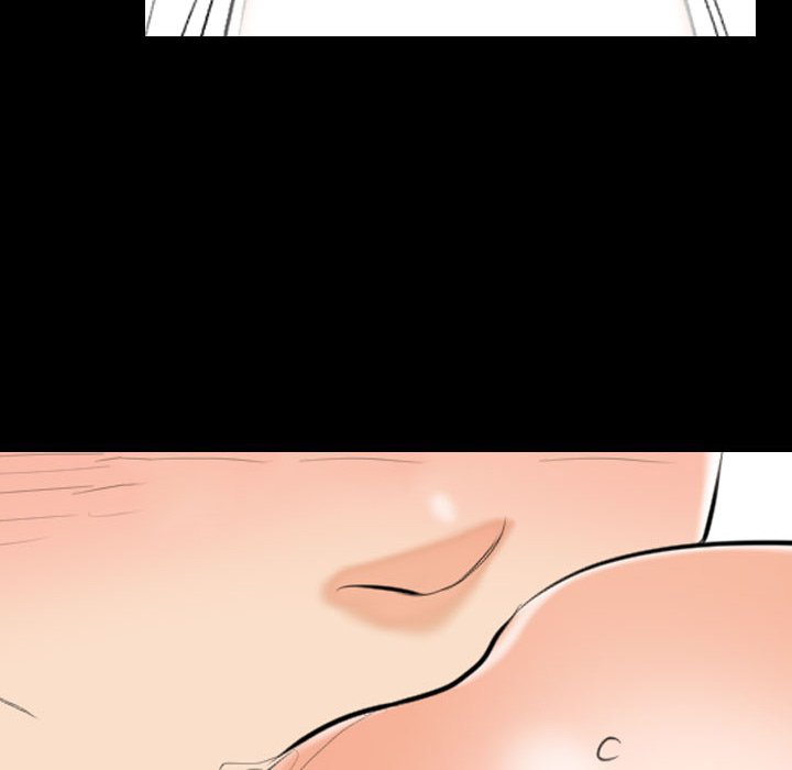 Our Exchange - Chapter 161 [photo 96] - MangaPorn