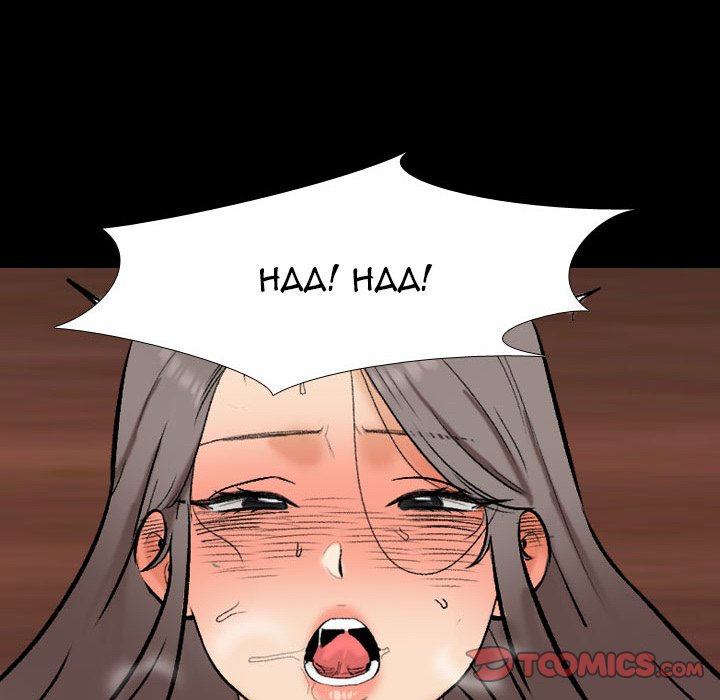 Our Exchange - Chapter 161 [photo 98] - MangaPorn