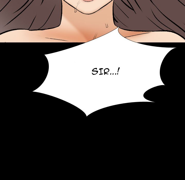 Our Exchange - Chapter 161 [photo 99] - MangaPorn