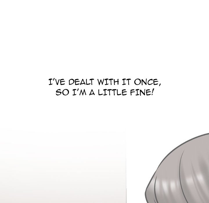 Our Exchange - Chapter 162 [photo 105] - MangaPorn