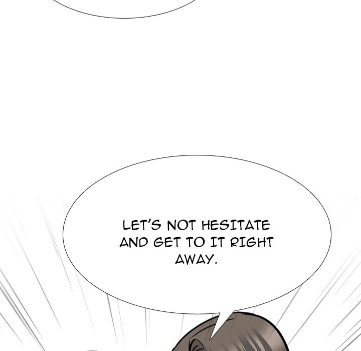 Our Exchange - Chapter 162 [photo 108] - MangaPorn