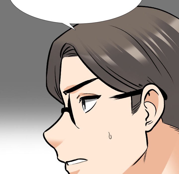 Our Exchange - Chapter 162 [photo 11] - MangaPorn