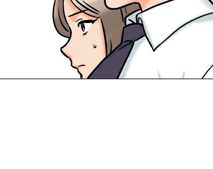 Our Exchange - Chapter 162 [photo 111] - MangaPorn