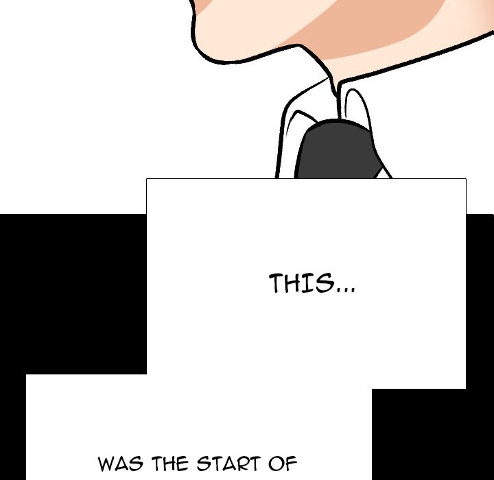 Our Exchange - Chapter 162 [photo 12] - MangaPorn