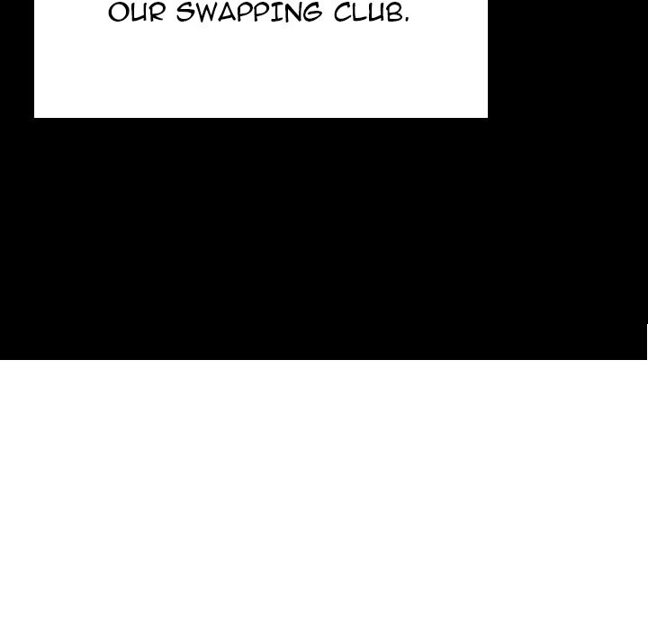 Our Exchange - Chapter 162 [photo 13] - MangaPorn