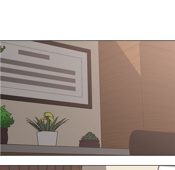 Our Exchange - Chapter 162 [photo 15] - MangaPorn