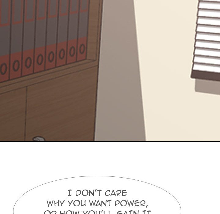 Our Exchange - Chapter 162 [photo 16] - MangaPorn