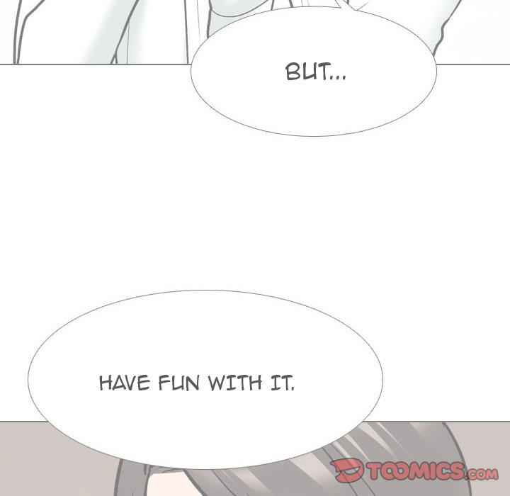 Our Exchange - Chapter 162 [photo 18] - MangaPorn