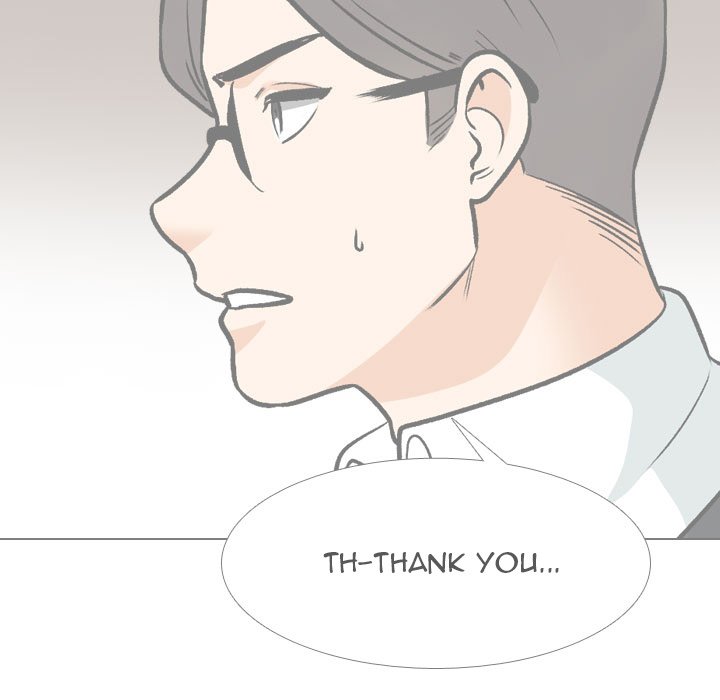 Our Exchange - Chapter 162 [photo 19] - MangaPorn