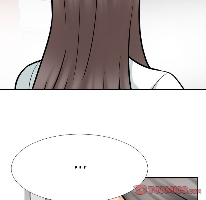 Our Exchange - Chapter 162 [photo 30] - MangaPorn