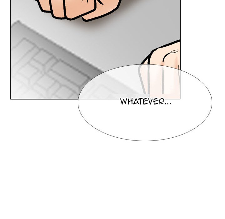 Our Exchange - Chapter 162 [photo 36] - MangaPorn