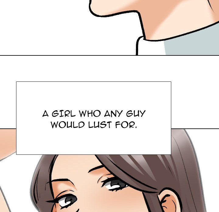 Our Exchange - Chapter 162 [photo 49] - MangaPorn