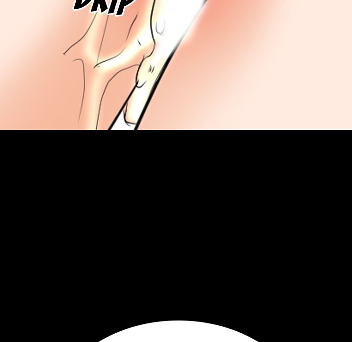 Our Exchange - Chapter 162 [photo 5] - MangaPorn