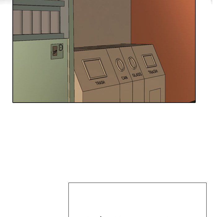 Our Exchange - Chapter 162 [photo 63] - MangaPorn