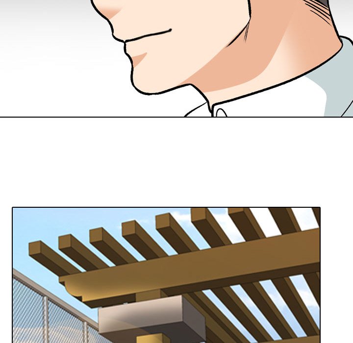 Our Exchange - Chapter 162 [photo 68] - MangaPorn