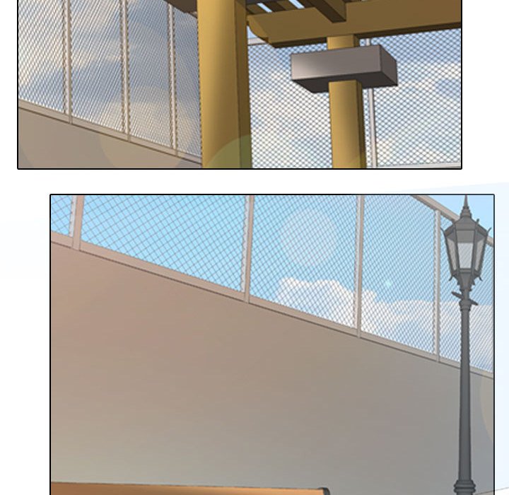 Our Exchange - Chapter 162 [photo 69] - MangaPorn