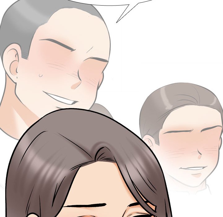 Our Exchange - Chapter 162 [photo 76] - MangaPorn