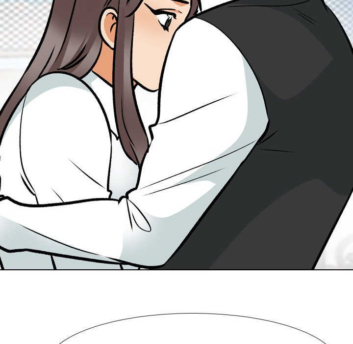 Our Exchange - Chapter 162 [photo 81] - MangaPorn