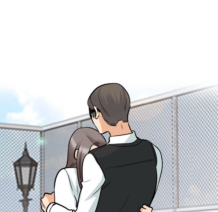 Our Exchange - Chapter 162 [photo 84] - MangaPorn