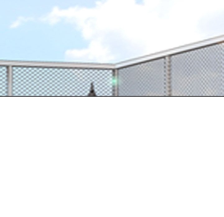 Our Exchange - Chapter 162 [photo 91] - MangaPorn