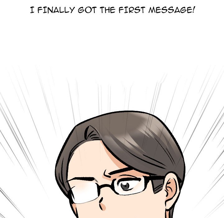 Our Exchange - Chapter 162 [photo 92] - MangaPorn