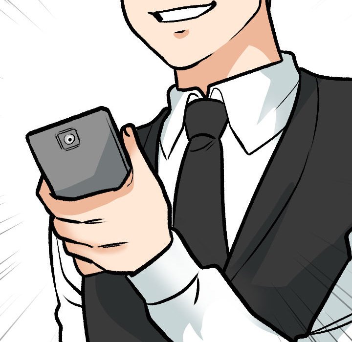 Our Exchange - Chapter 162 [photo 93] - MangaPorn