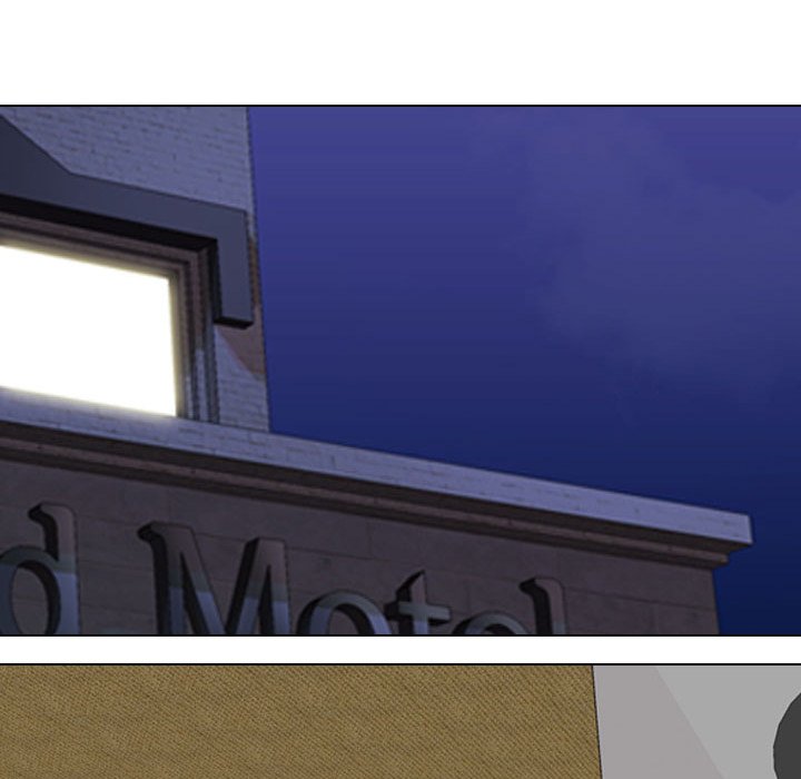 Our Exchange - Chapter 162 [photo 97] - MangaPorn