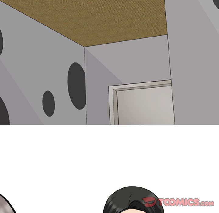 Our Exchange - Chapter 162 [photo 98] - MangaPorn