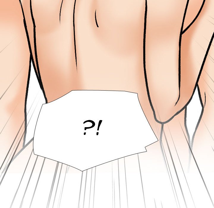 Our Exchange - Chapter 163 [photo 100] - MangaPorn