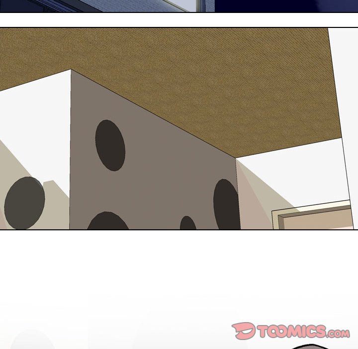 Our Exchange - Chapter 163 [photo 14] - MangaPorn