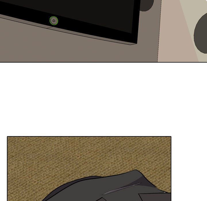 Our Exchange - Chapter 163 [photo 41] - MangaPorn