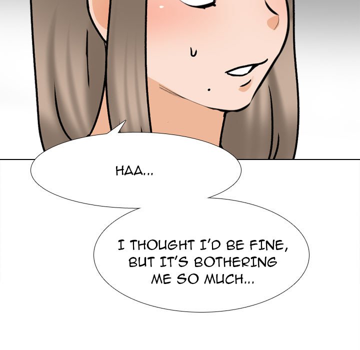 Our Exchange - Chapter 163 [photo 75] - MangaPorn