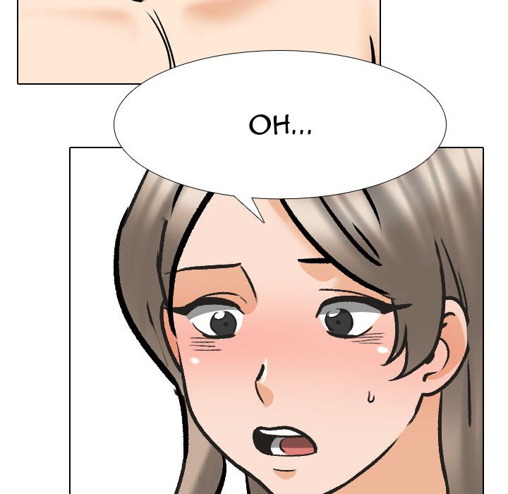 Our Exchange - Chapter 163 [photo 80] - MangaPorn